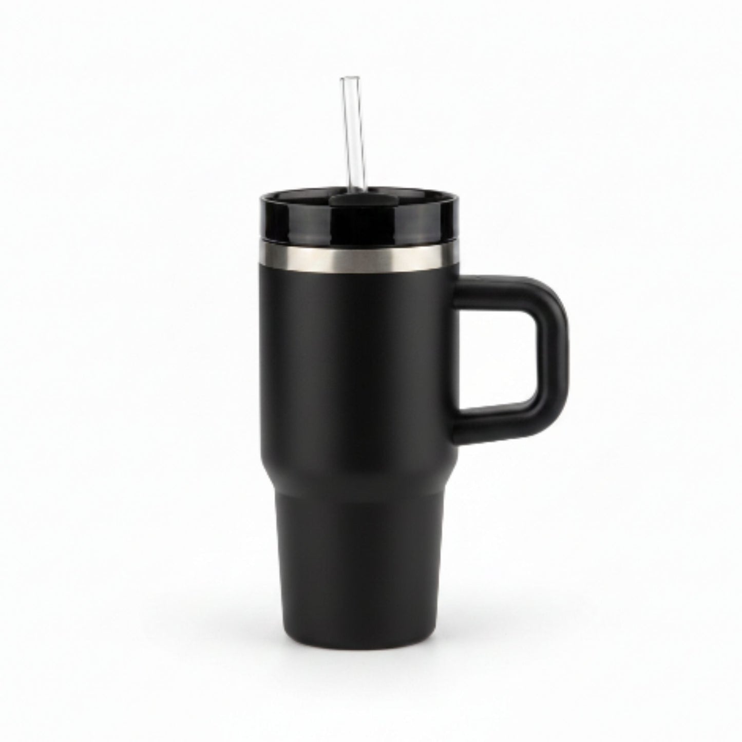 Kids Mini Stanley 420ml