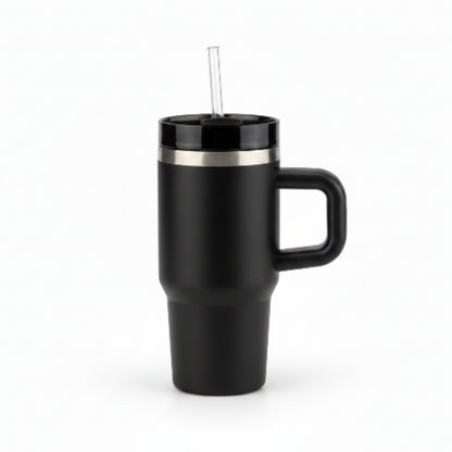 Kids Mini Stanley 420ml