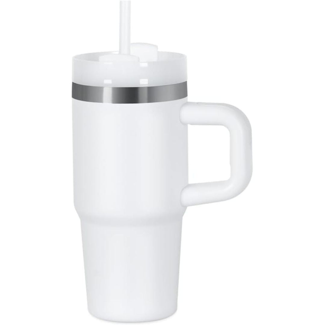 Kids Mini Stanley 420ml