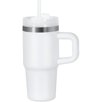 Kids Mini Stanley 420ml