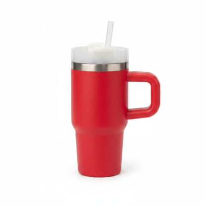 Kids Mini Stanley 420ml