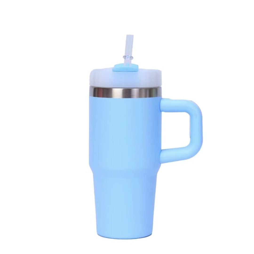 Kids Mini Stanley 420ml