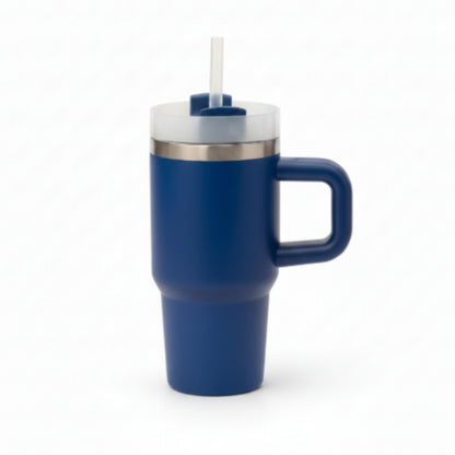 Kids Mini Stanley 420ml