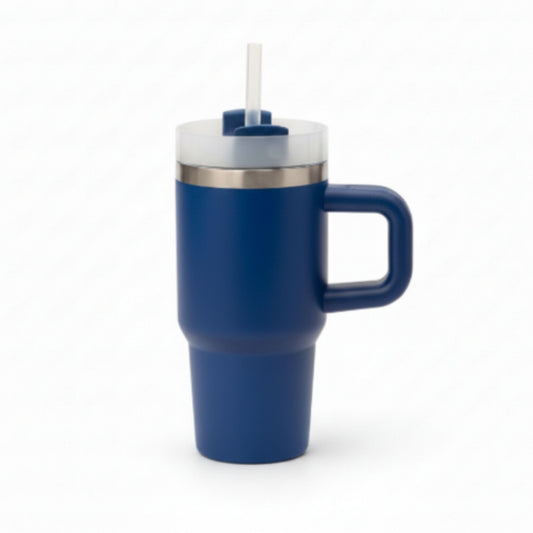 Kids Mini Stanley 420ml