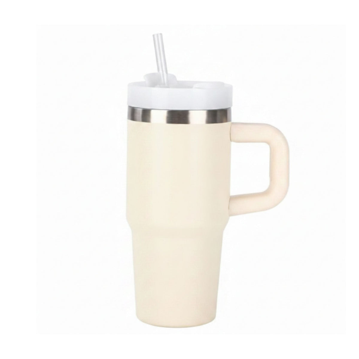 Kids Mini Stanley 420ml