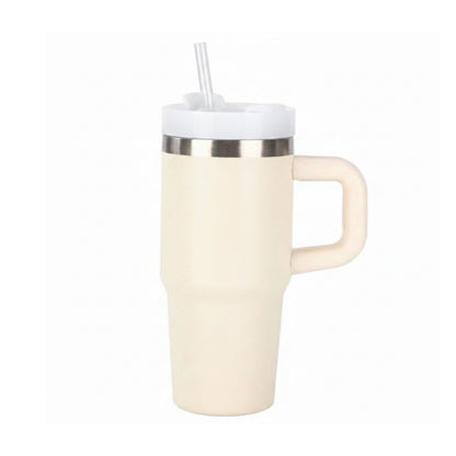 Kids Mini Stanley 420ml