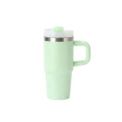 Kids Mini Stanley 420ml