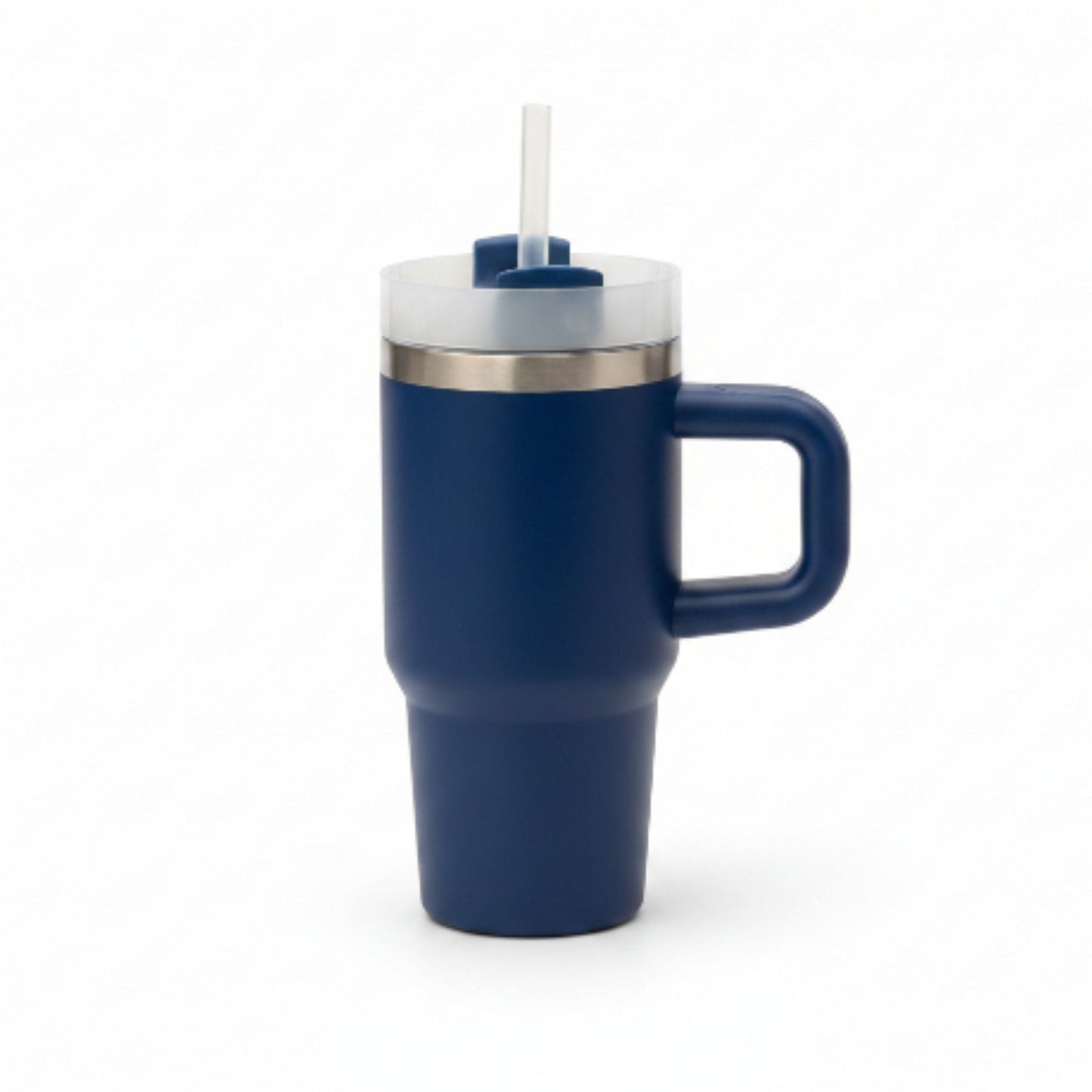 Kids Mini Stanley 420ml