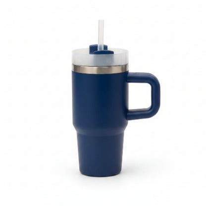 Kids Mini Stanley 420ml