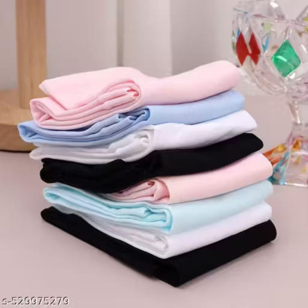 Kids Thumb Sleeves