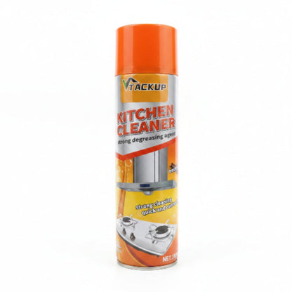 Kitchen Cleaning Foam 500ml