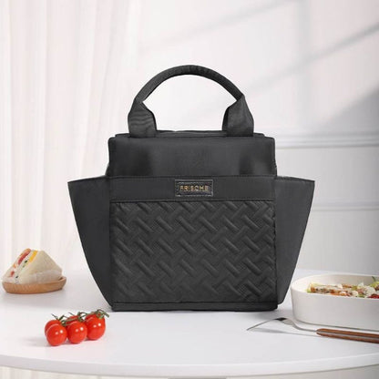 Large Waterproof Lunch Bag