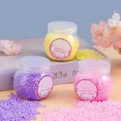 Laundry Beads 100g Fragrance Booster Lifestyle