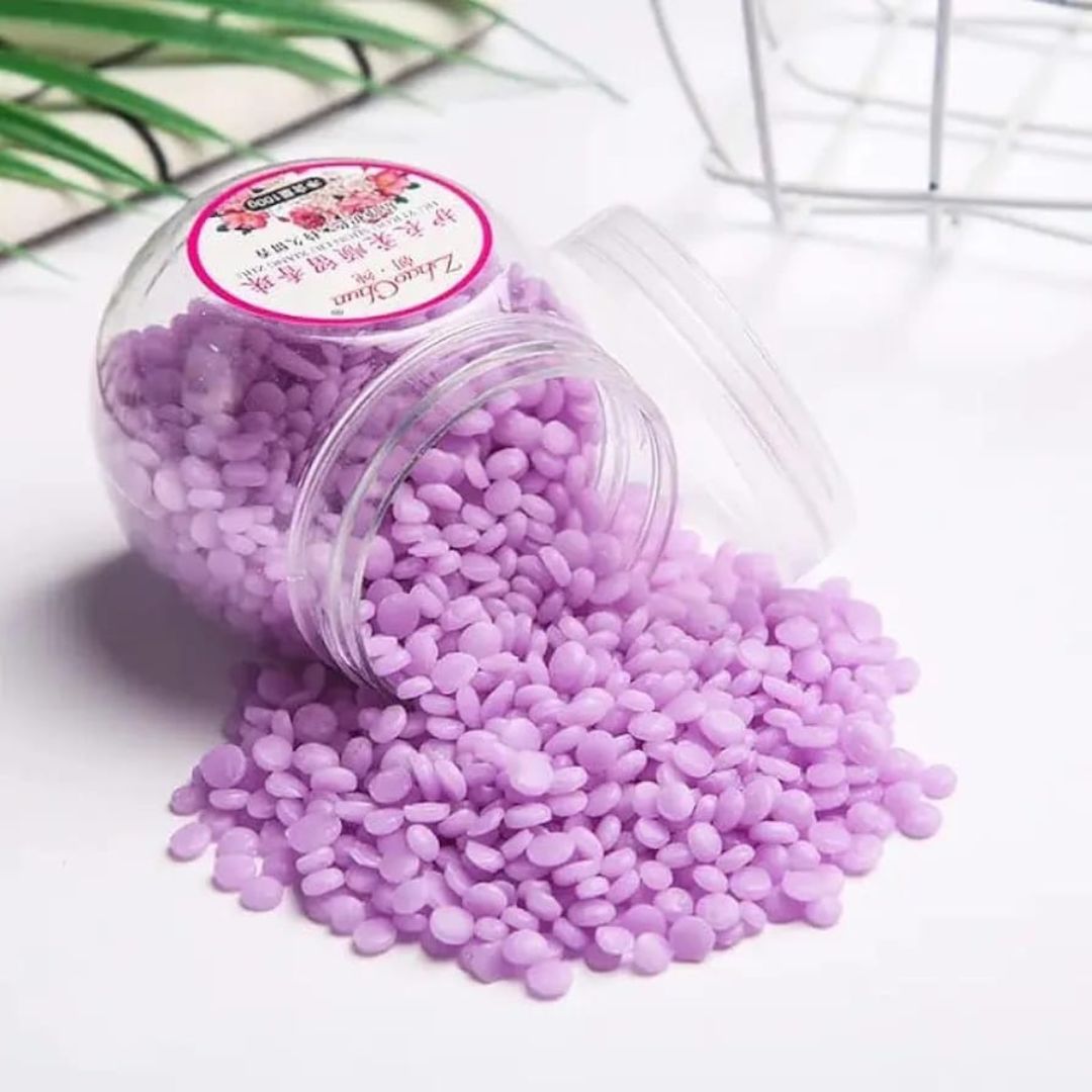 Laundry Beads 100g Fragrance Booster Lifestyle