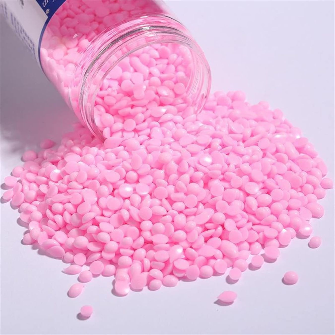 Laundry Beads 110g