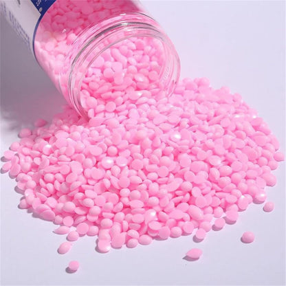 Laundry Beads 110g