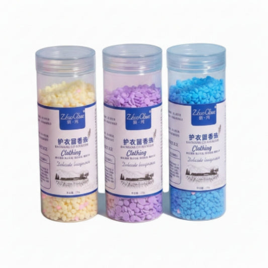Laundry Beads 110g