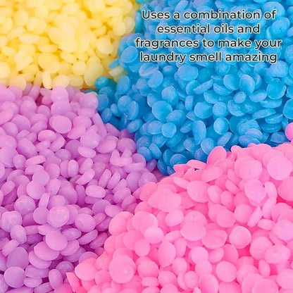Laundry Beads 200g
