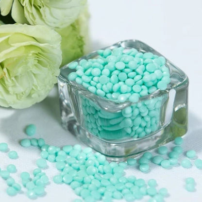 Laundry Beads 200g
