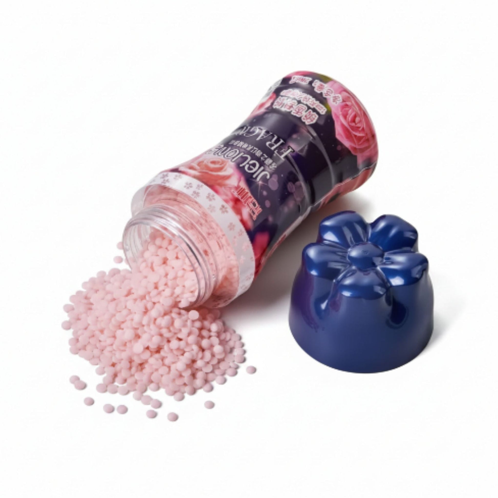 Laundry Beads 200g