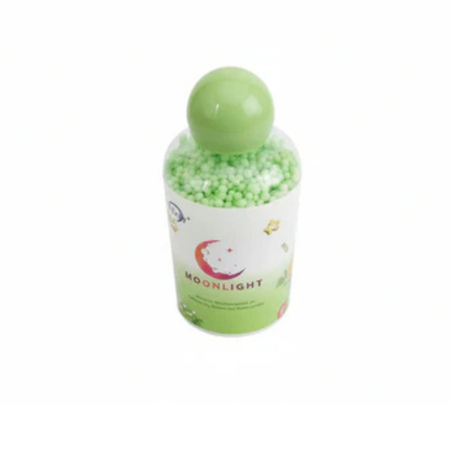 Laundry Beads 240g Garden Fresh