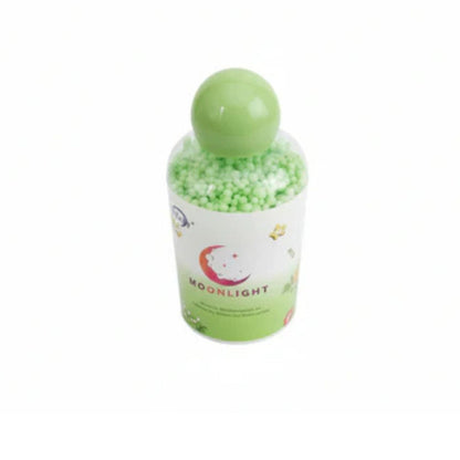 Laundry Beads 240g Garden Fresh