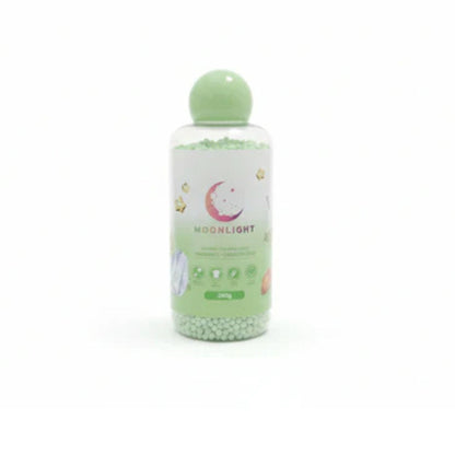 Laundry Beads 240g Garden Fresh