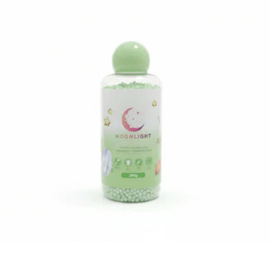Laundry Beads 240g Garden Fresh