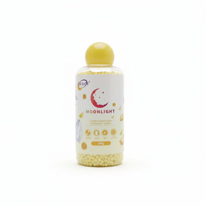 Laundry Beads 240g Lemon