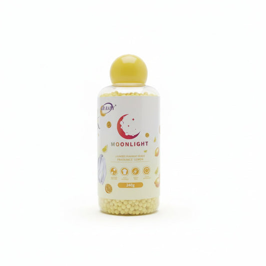 Laundry Beads 240g Lemon