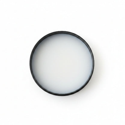 Leather Cleaning Cream - 160g On White Background