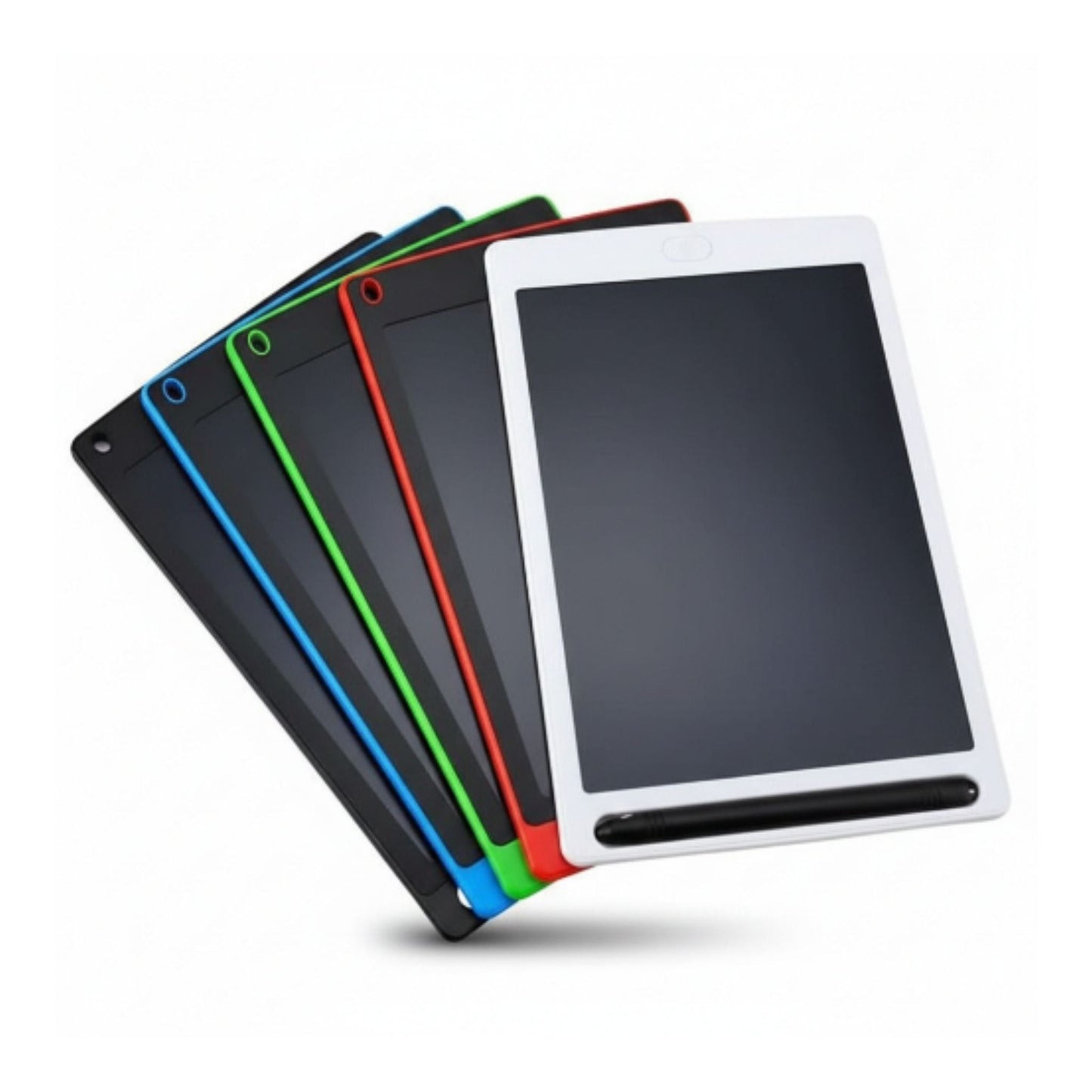 Led Writing Pad 