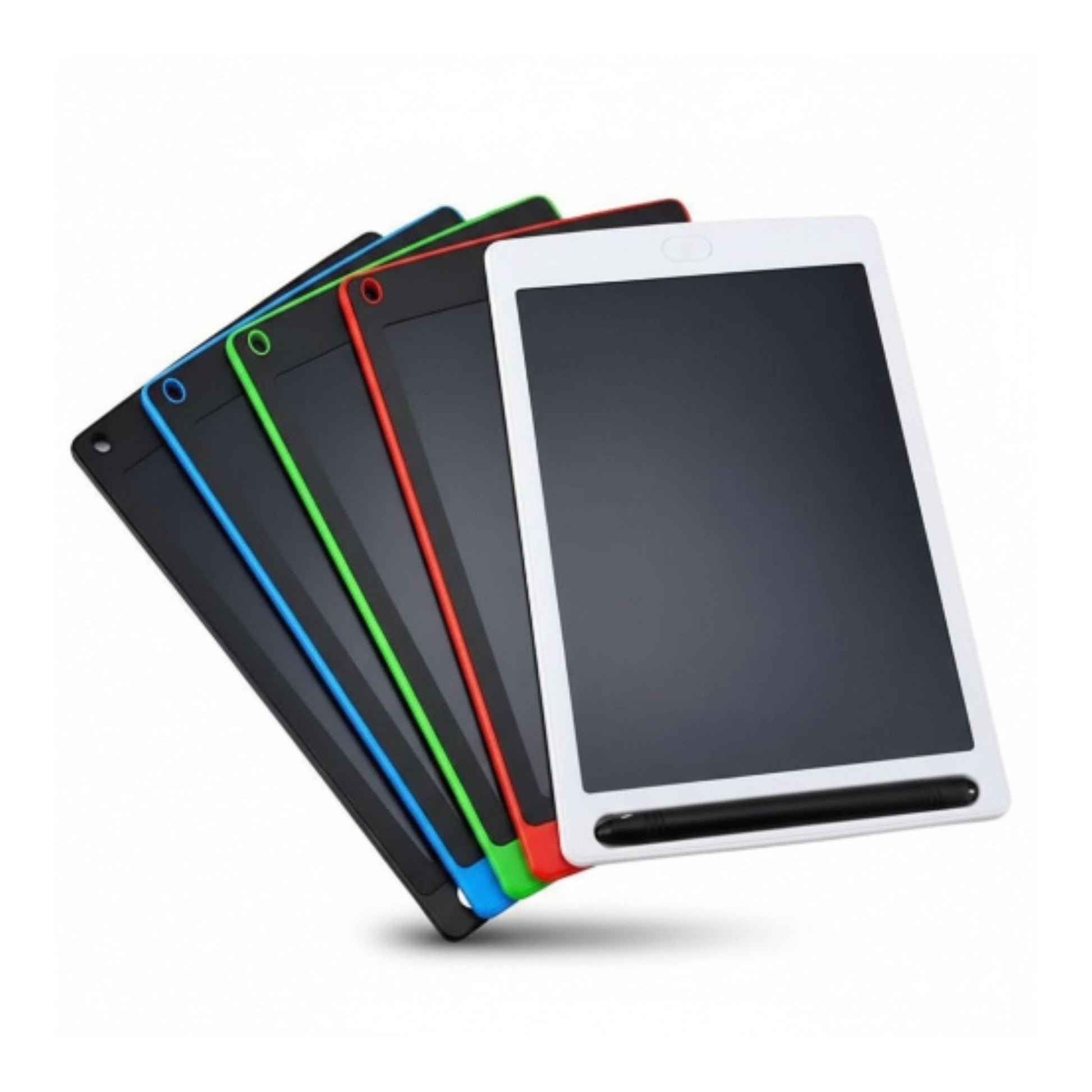 Led Writing Pad 