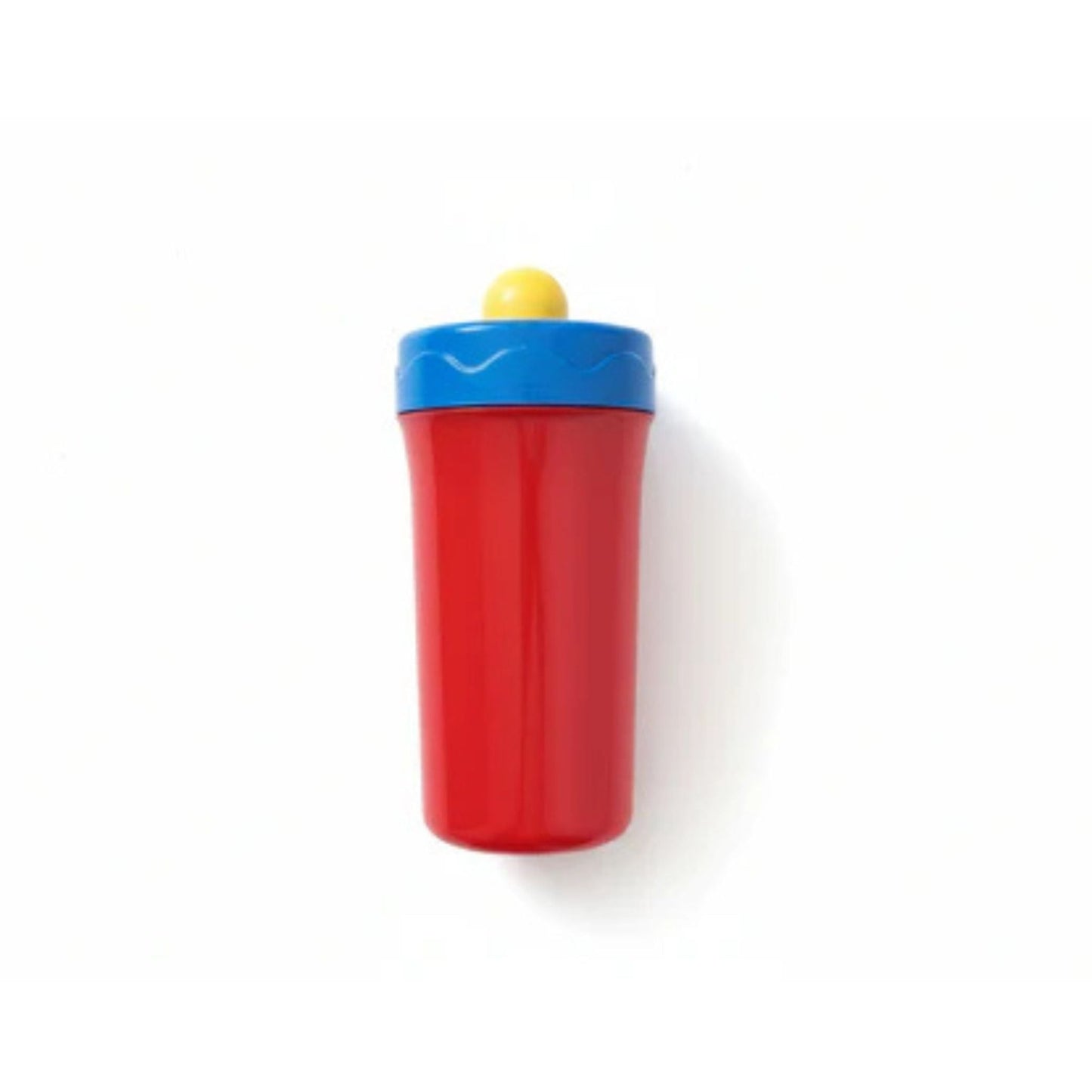Lego Block Lunch Box & Water Bottle Set