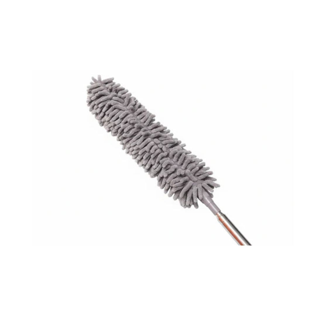 Long Microfibre Duster