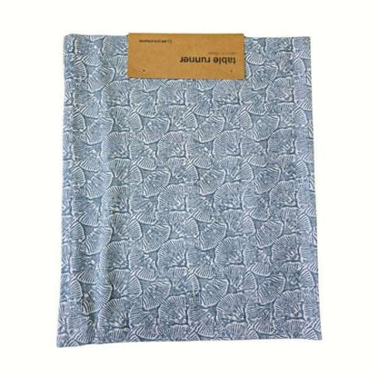 Long Table Runners