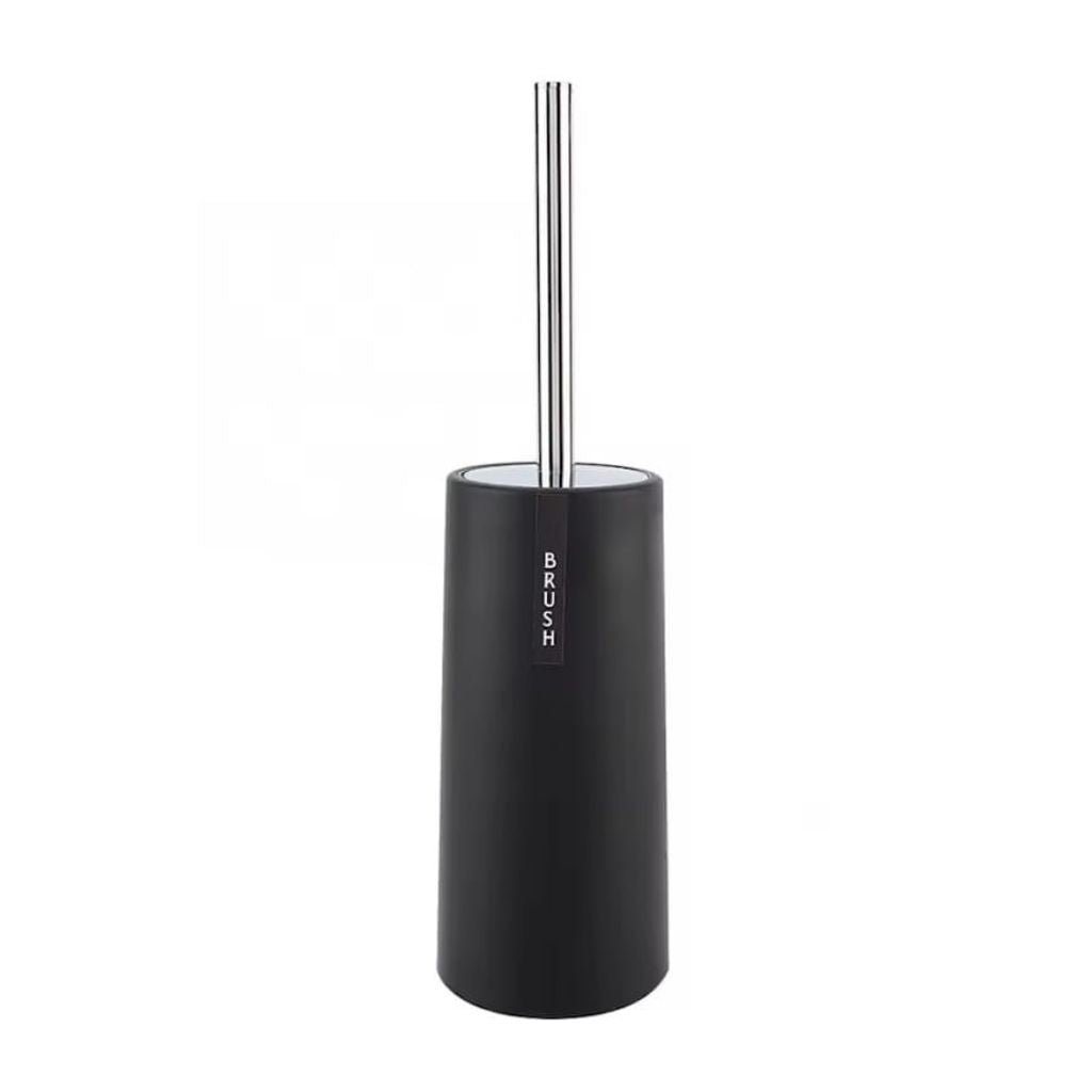 Long Toilet Brush