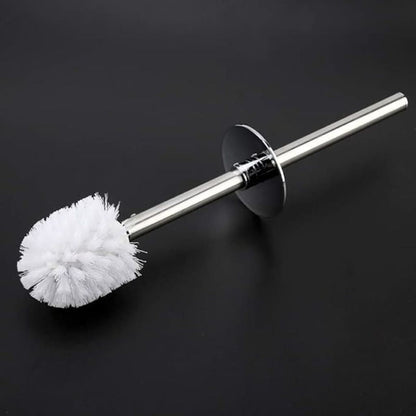 Long Toilet Brush