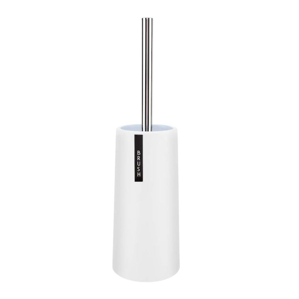 Long Toilet Brush