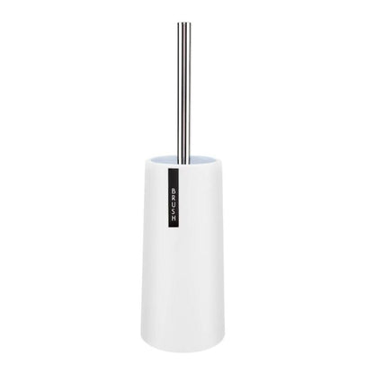Long Toilet Brush