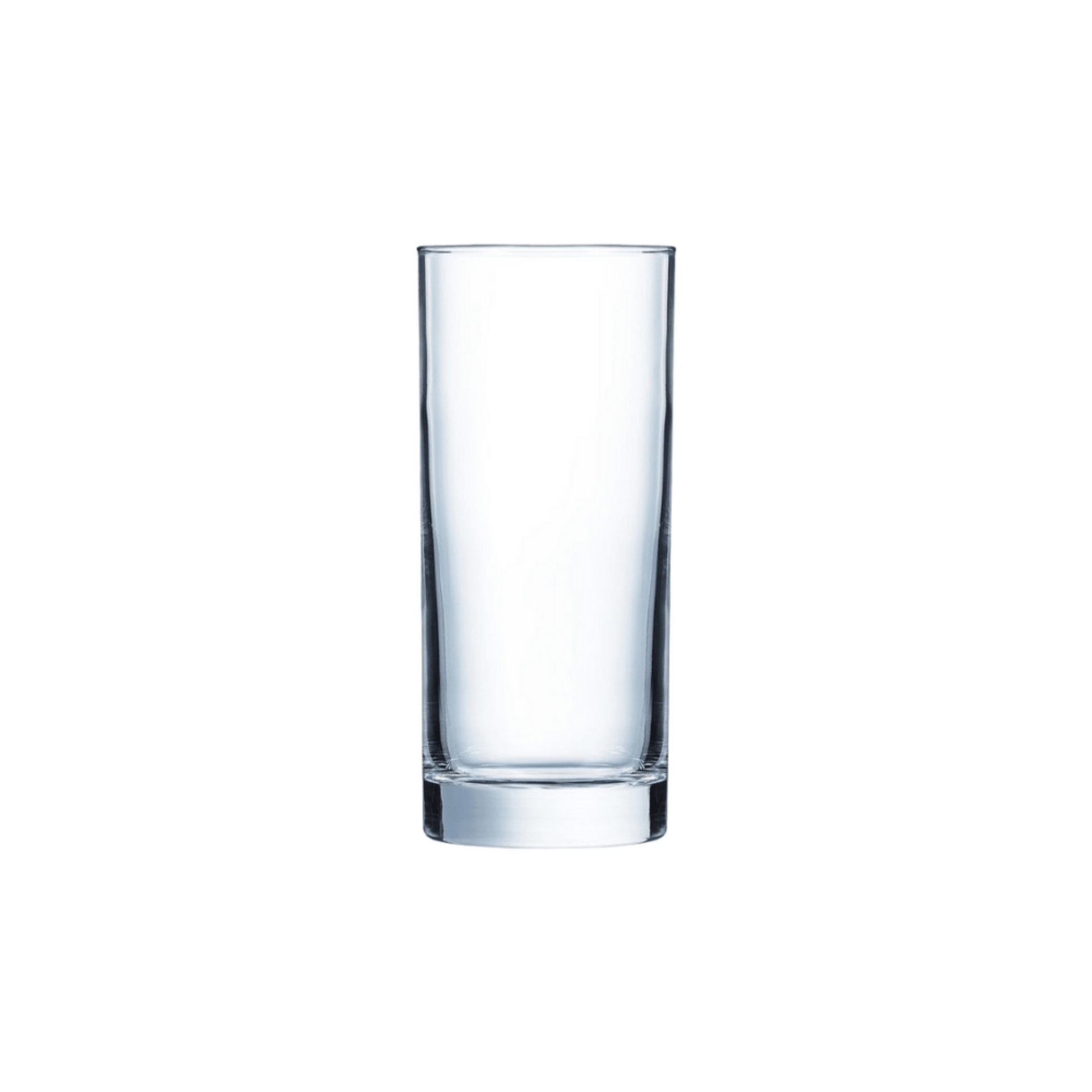 Luminarc Islande Hi Ball Tumblers 14.5cm / 290ml - (6-Pack)