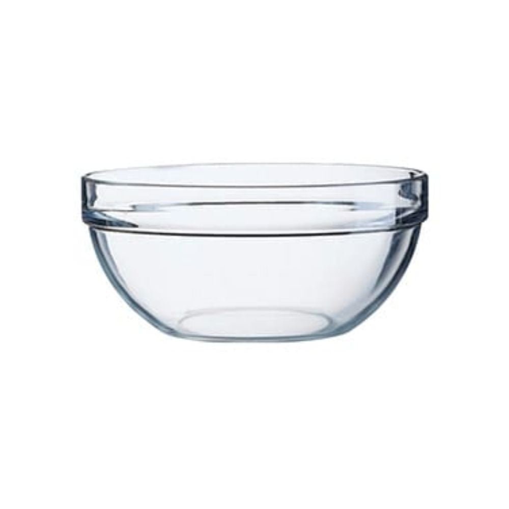 Luminarc Stack Bowls