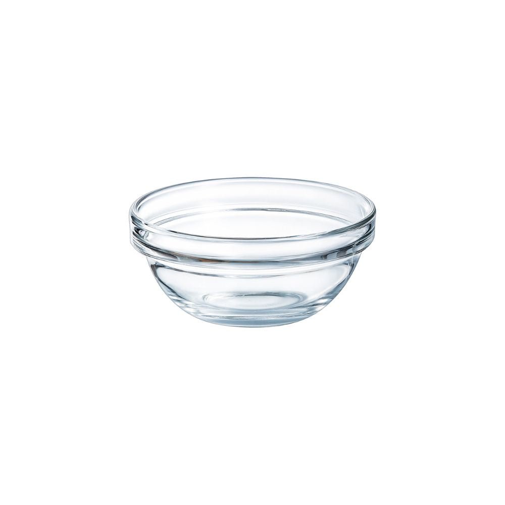 Luminarc Stack Bowls