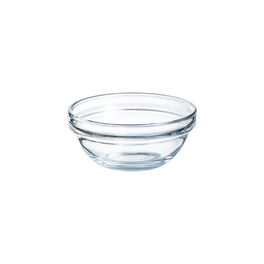 Luminarc Stack Bowls