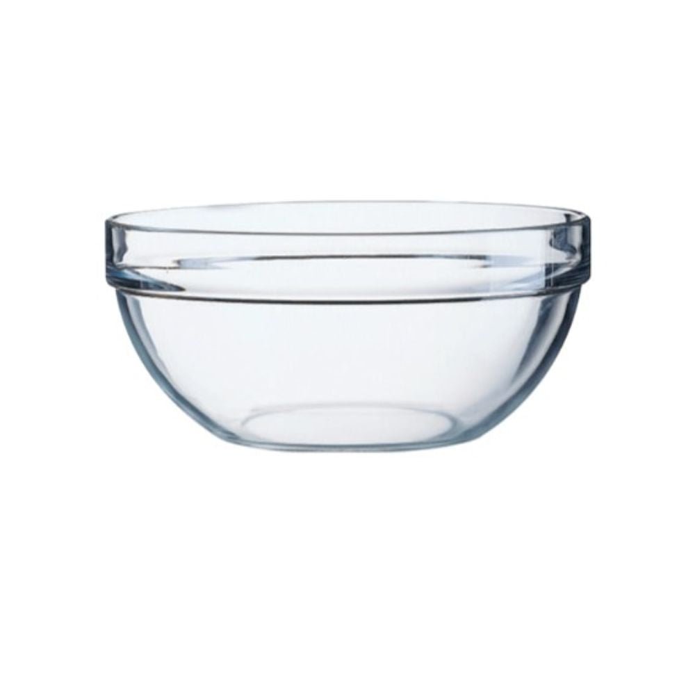 Luminarc Stack Bowls