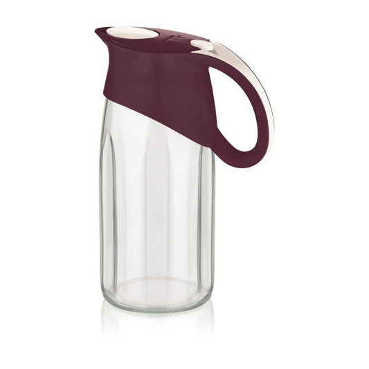 Bager Quella Jug 1450cc