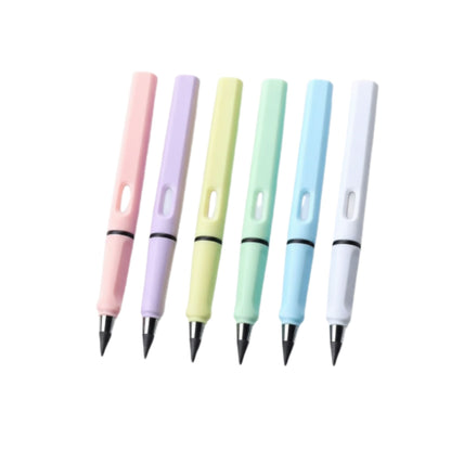 Magic Infinity Pencil