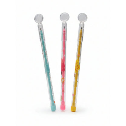 Magnifying Glass Pencil