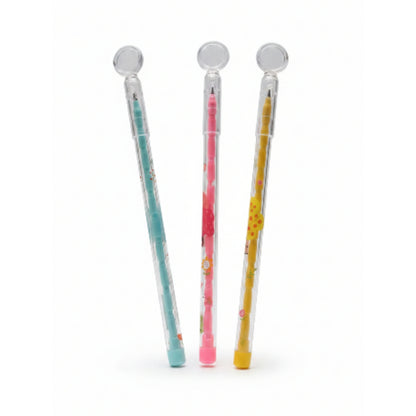 Magnifying Glass Pencil