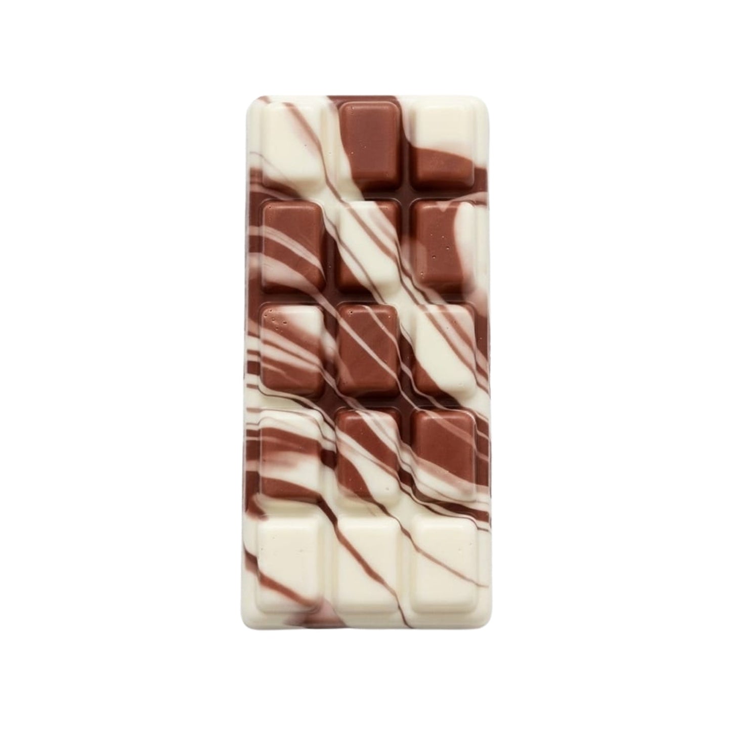 Marble Chocolate Squishy – Soft Sensory Fidget Toy for Kids, Stress Relief & Relaxing Play